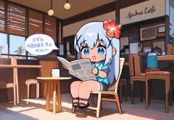 1247048 B