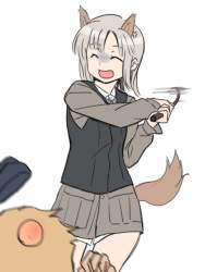 90078 B