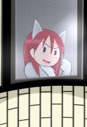 289931 B