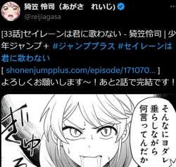 78059 B