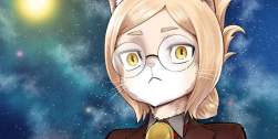70733 B