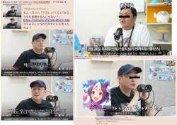 830511 B