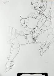 3872627 B