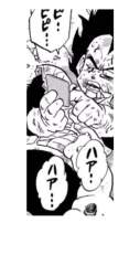 149618 B