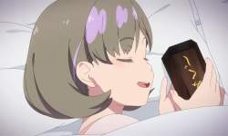 440776 B