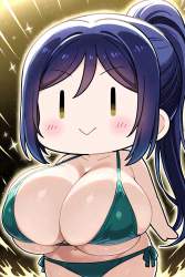 168233 B