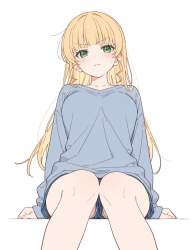 146565 B