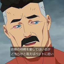 8961 B