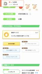 160471 B