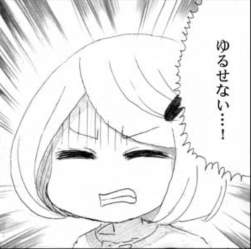322294 B