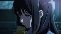 138323 B