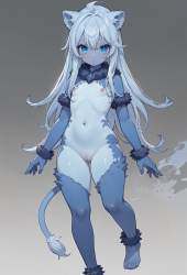 2281474 B