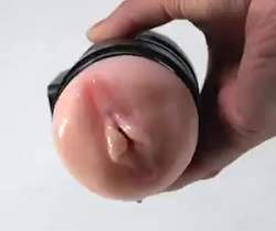 100521 B