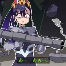 62985 B