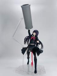 727194 B