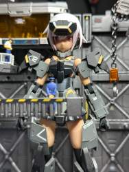 377816 B