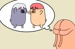 111174 B