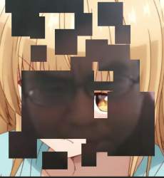 245651 B
