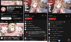 1648944 B