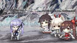 332332 B