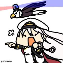 78103 B