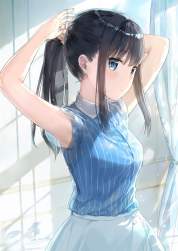 84873 B