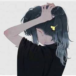 112970 B