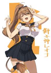 83498 B