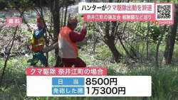 85435 B