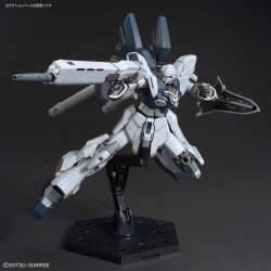 117689 B