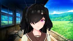 2108971 B