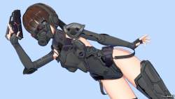 646079 B