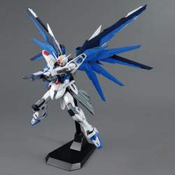 89543 B