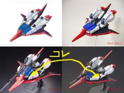 210528 B