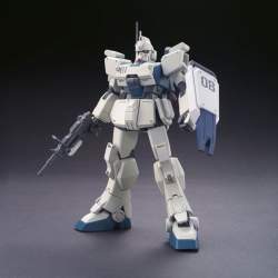 32027 B