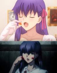 746454 B