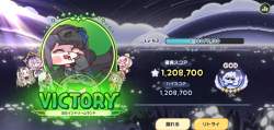 351825 B