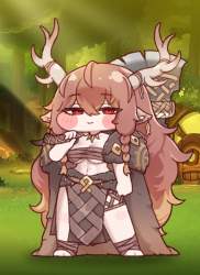 707443 B