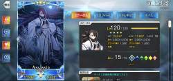 649842 B