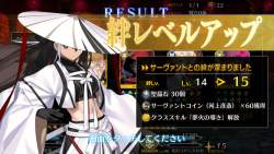 1571383 B