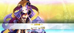 1825438 B
