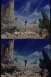 77986 B