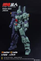 293366 B