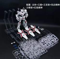 434288 B