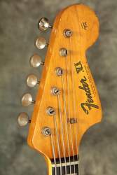 199742 B