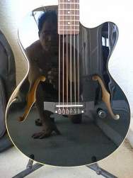 94591 B
