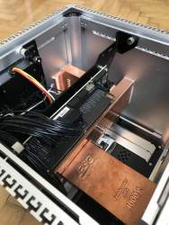 247582 B
