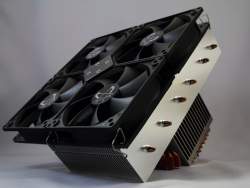 322059 B
