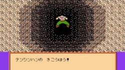 20593 B