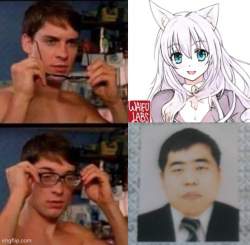 303441 B